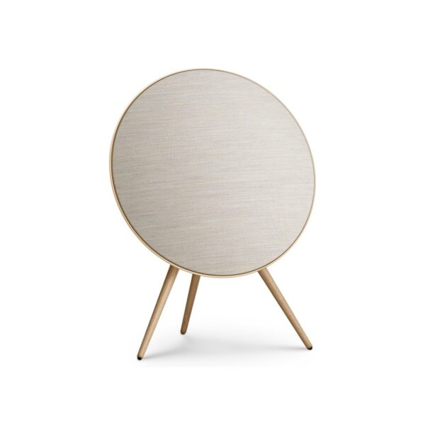 Harman Kardon Onyx Studio 6
