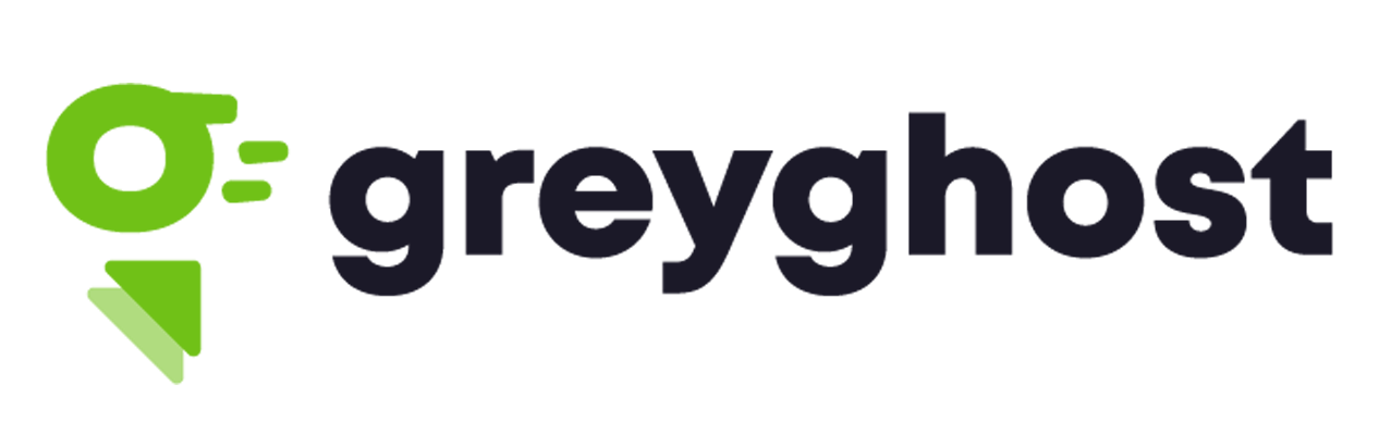 Grey Ghost Gadgets
