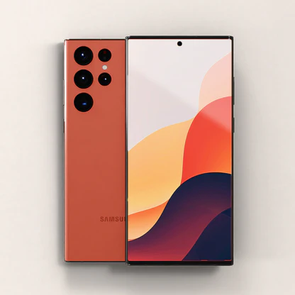 Galaxy S22 Ultra 1TB