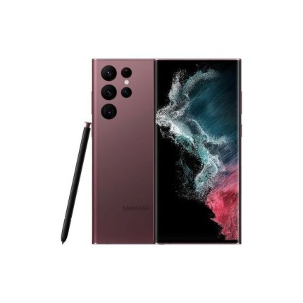 Galaxy S22 Ultra 256GB