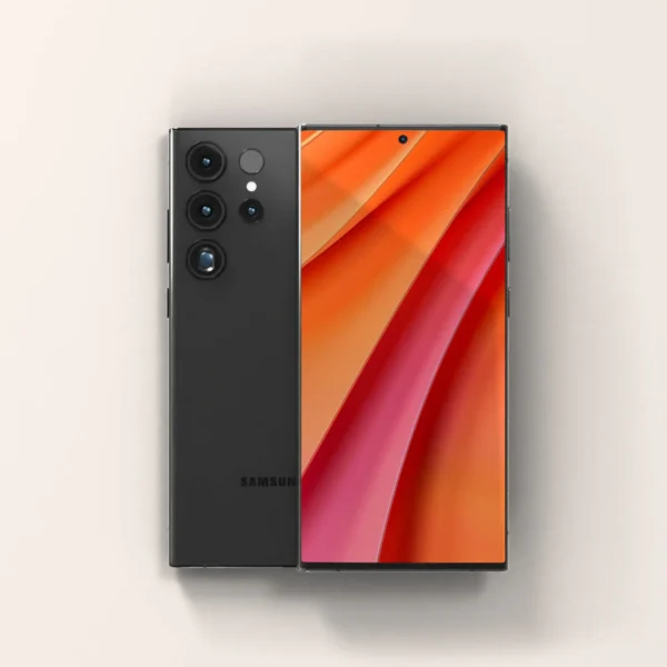 Samsung Galaxy S23 Ultra 1TB