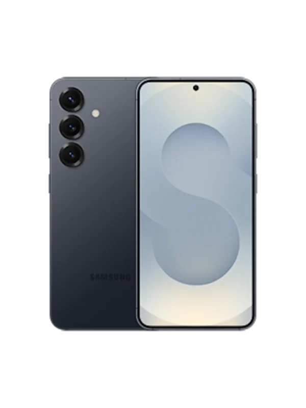 Samsung Galaxy S25 128GB