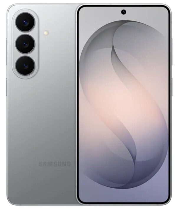 Samsung Galaxy S26+ 512GB