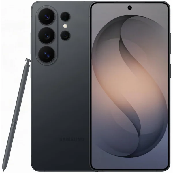 Samsung Galaxy S26 Ultra 1TB