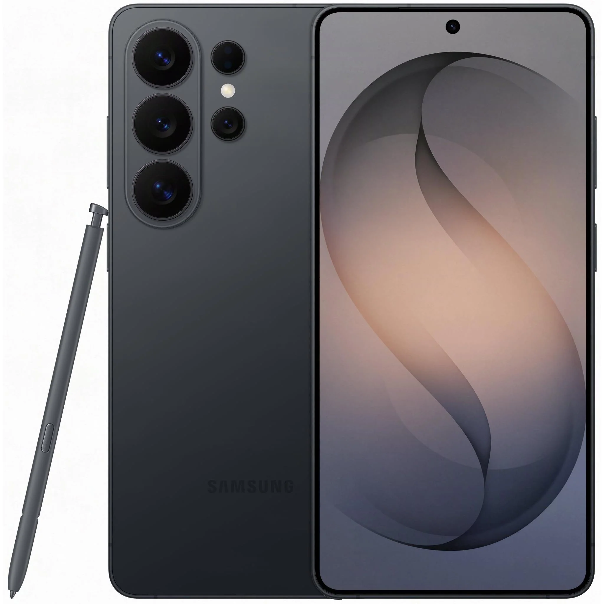 Galaxy S26 Ultra 1TB