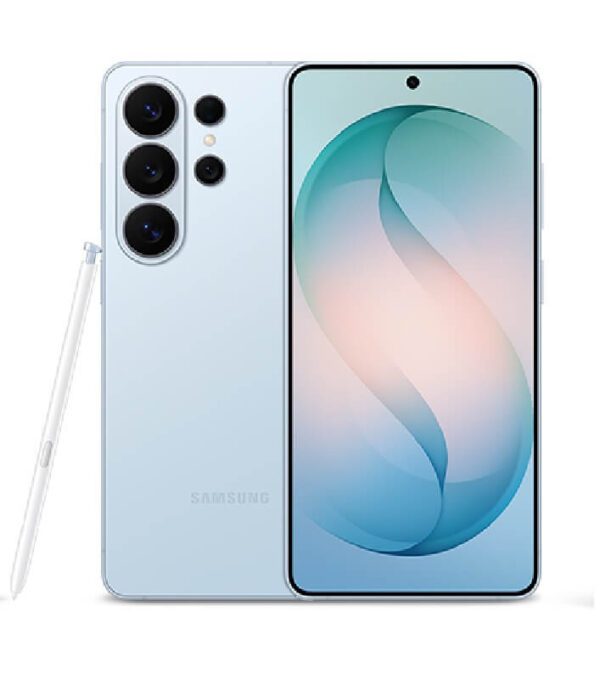 Samsung Galaxy S26 Ultra 256GB