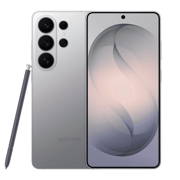 Samsung Galaxy S26 Ultra 512GB