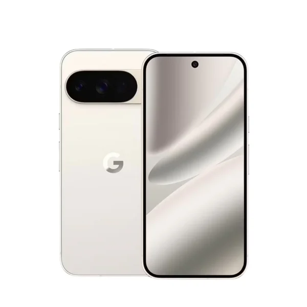 Google Pixel 10 Pro 1TB
