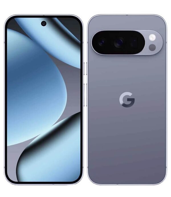 Google Pixel 10 Pro XL 1TB – eSIM Only