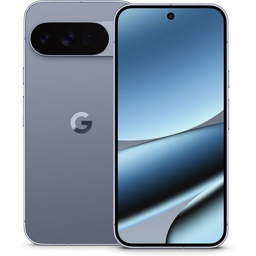 Google Pixel 10 Pro XL 1TB