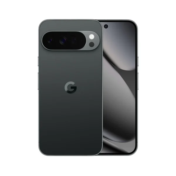 Google Pixel 10 Pro XL 256GB
