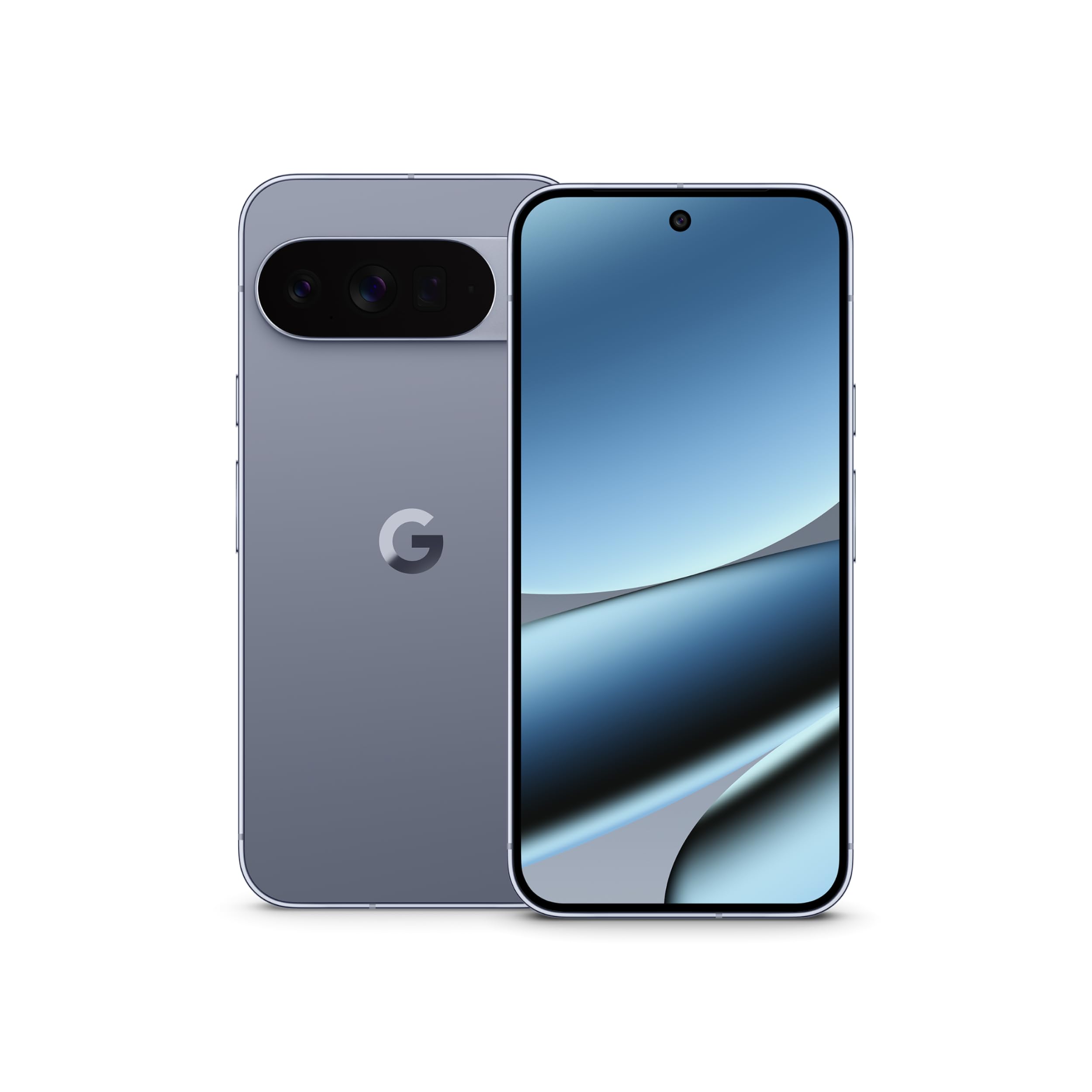 Google Pixel 10 Pro XL 256GB – eSIM Only