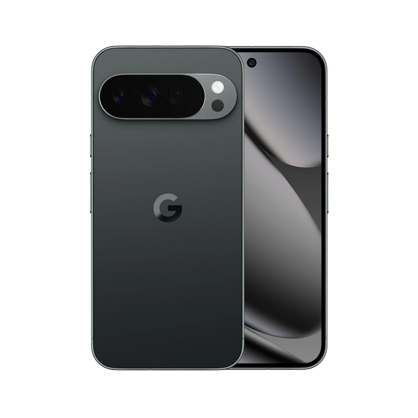 Google Pixel 10 Pro XL 256GB
