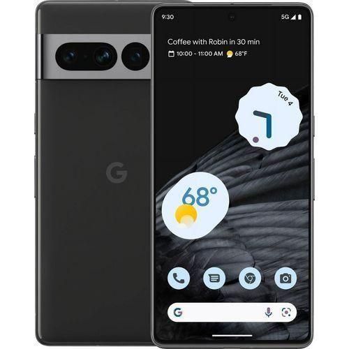 Google Pixel 7 128GB
