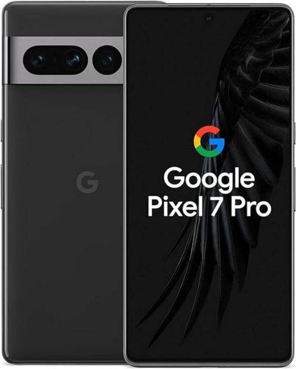Google Pixel 7 Pro 128GB