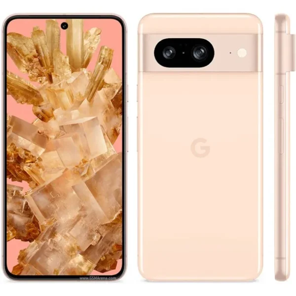 Google Pixel 8 256GB