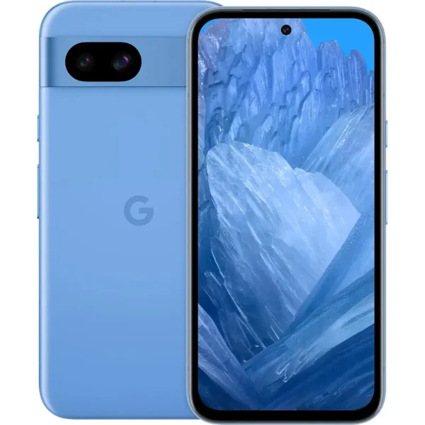 Google Pixel 8a 256GB