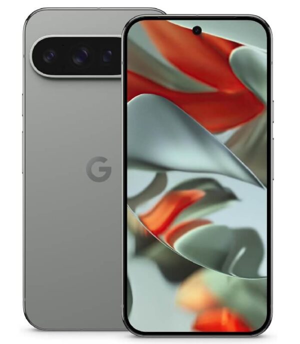 Google Pixel 9 Pro 128GB