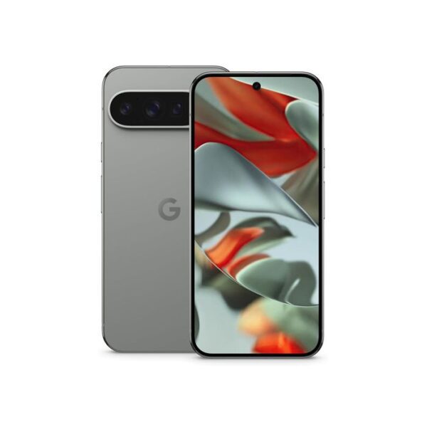 Google Pixel 9 Pro XL 1TB