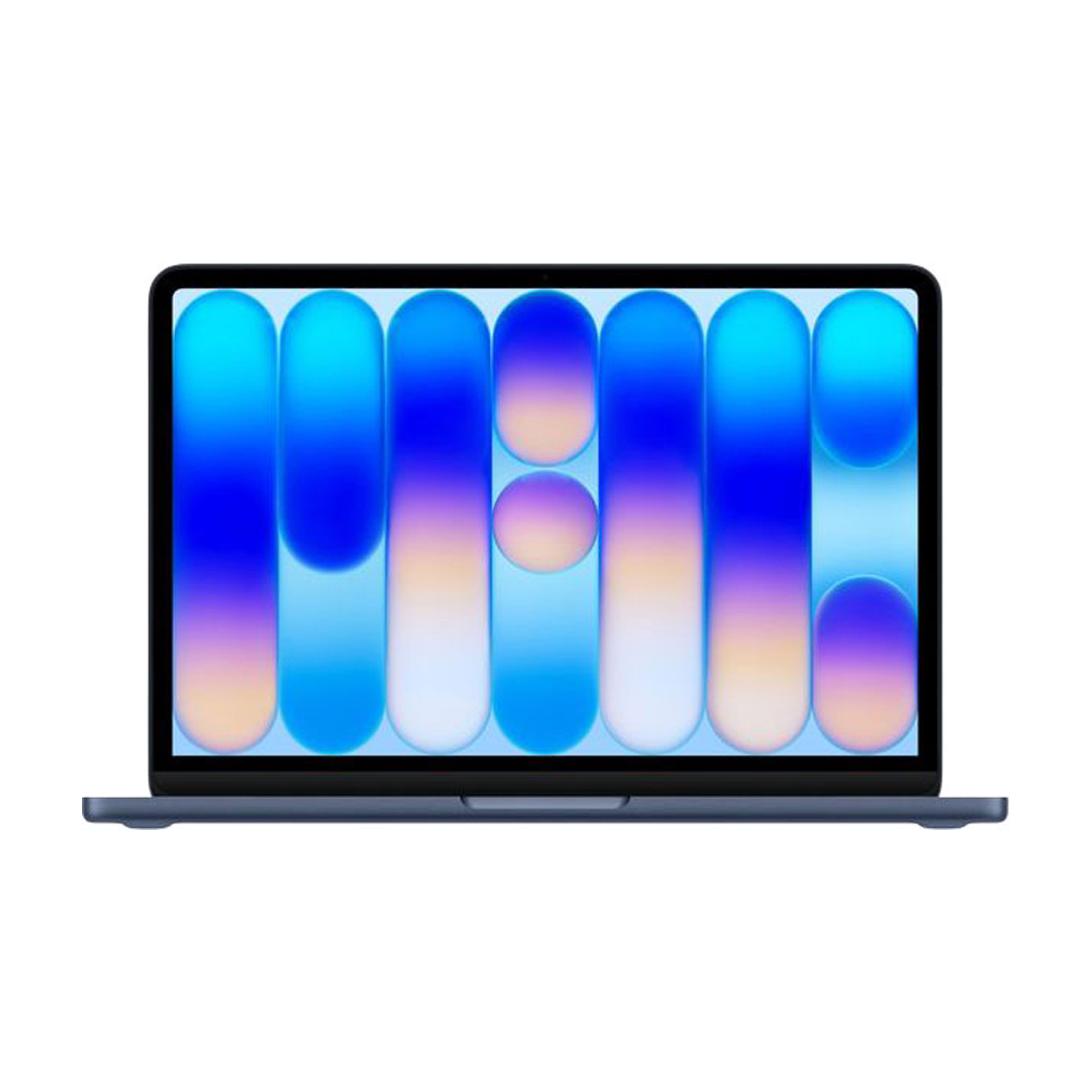 MacBook Neo 13-inch 8GB 512GB – Indigo