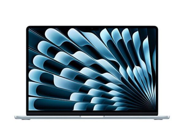 MacBook Pro 14-inch M5 16GB 512GB – Space Black / Silver