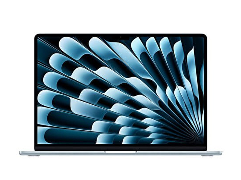 MacBook Pro 14-inch M5 16GB 512GB – Silver