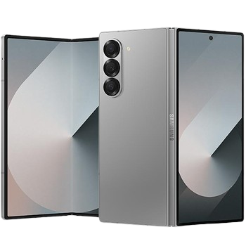 Samsung Galaxy Z Fold 4 256GB