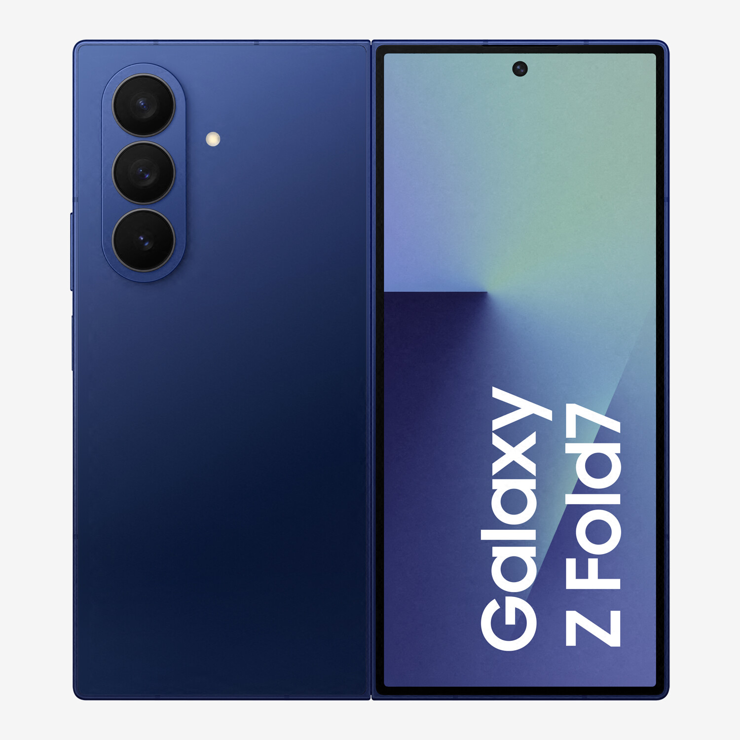 Samsung Galaxy Z Fold 7 512GB