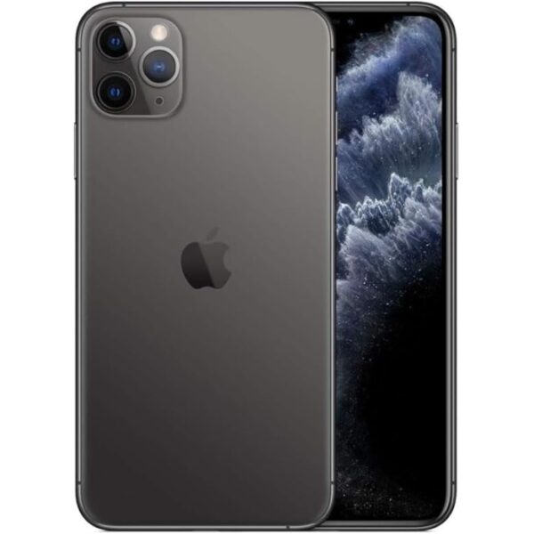 iPhone 11 Pro 256GB