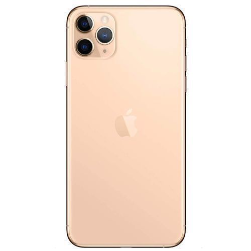 iPhone 11 Pro 512GB