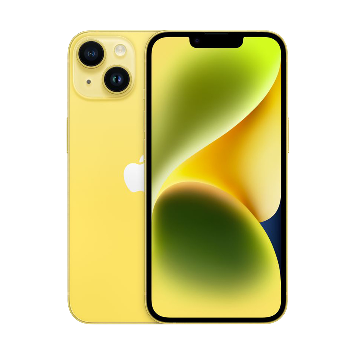 iPhone 14 128GB – eSIM Only