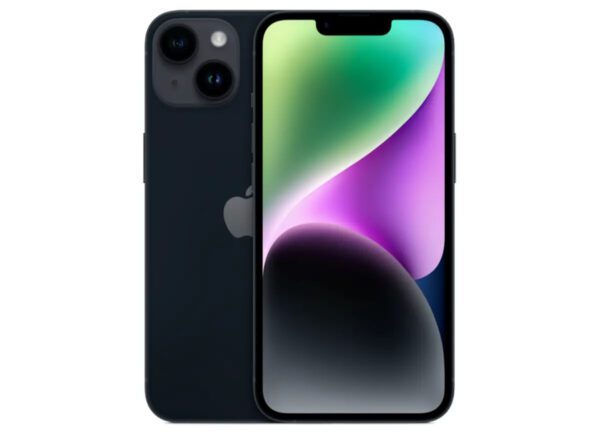 iPhone 14 512GB – eSIM Only