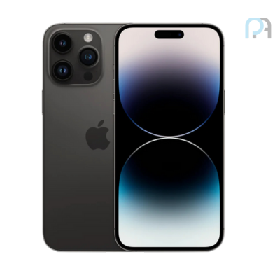 iPhone 14 Pro Max 1TB – eSIM Only