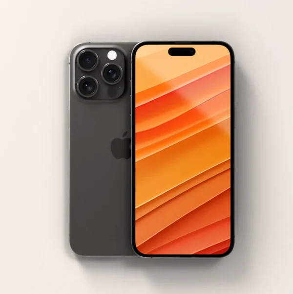 iPhone 14 Pro Max 512GB