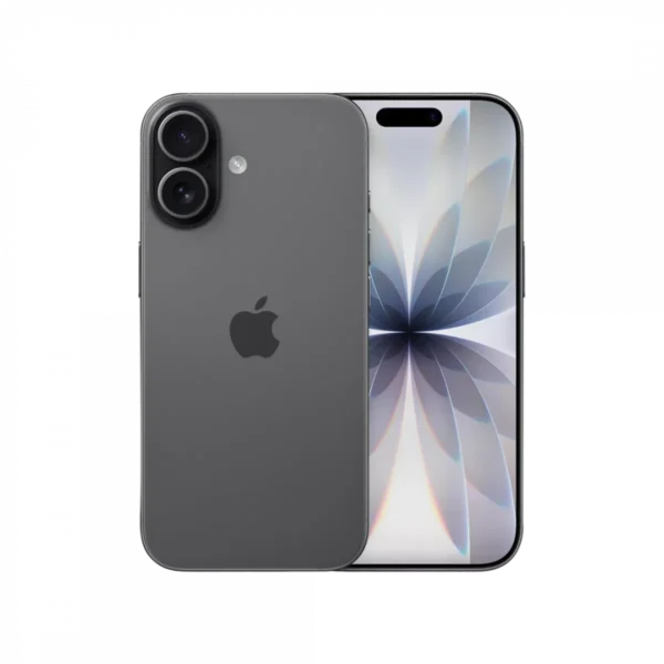 iPhone 17 256GB – eSIM Only
