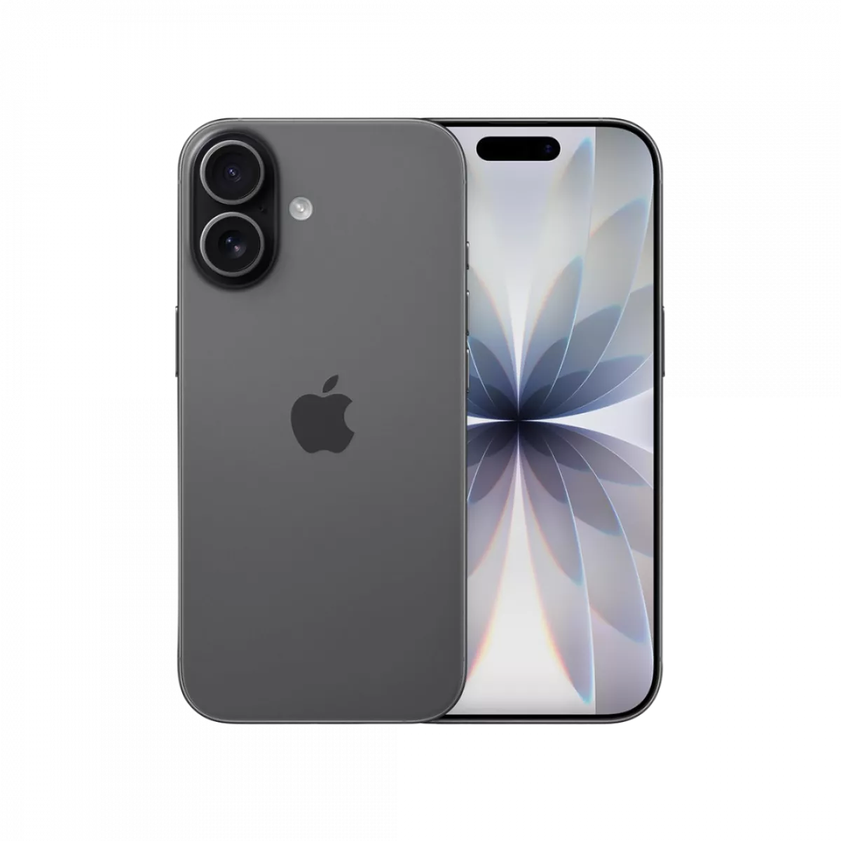 iPhone 17 256GB – eSIM Only