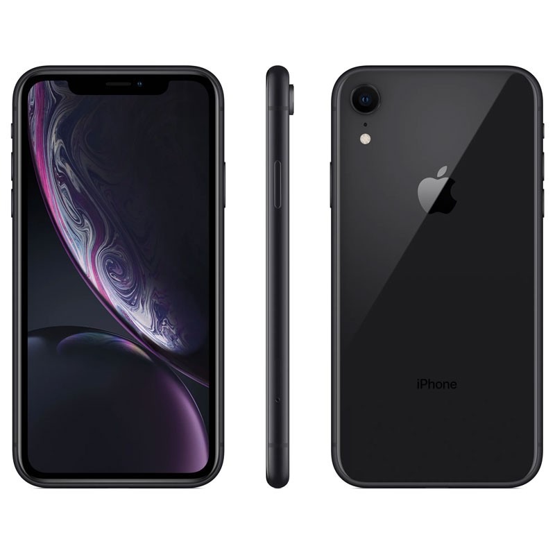 iPhone XR 64GB